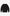 Rib Knit Sweater