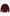 Rib Knit Sweater