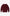 Rib Knit Sweater