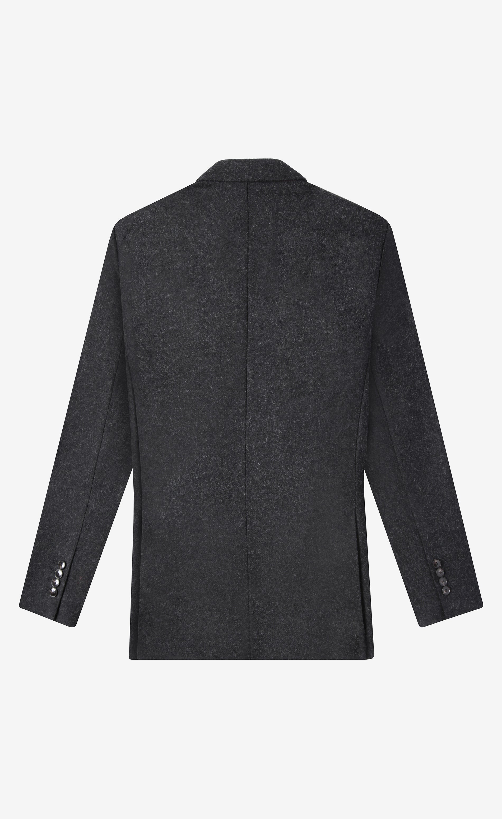 SB Jacket