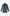 SB Jacket