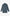 SB Jacket