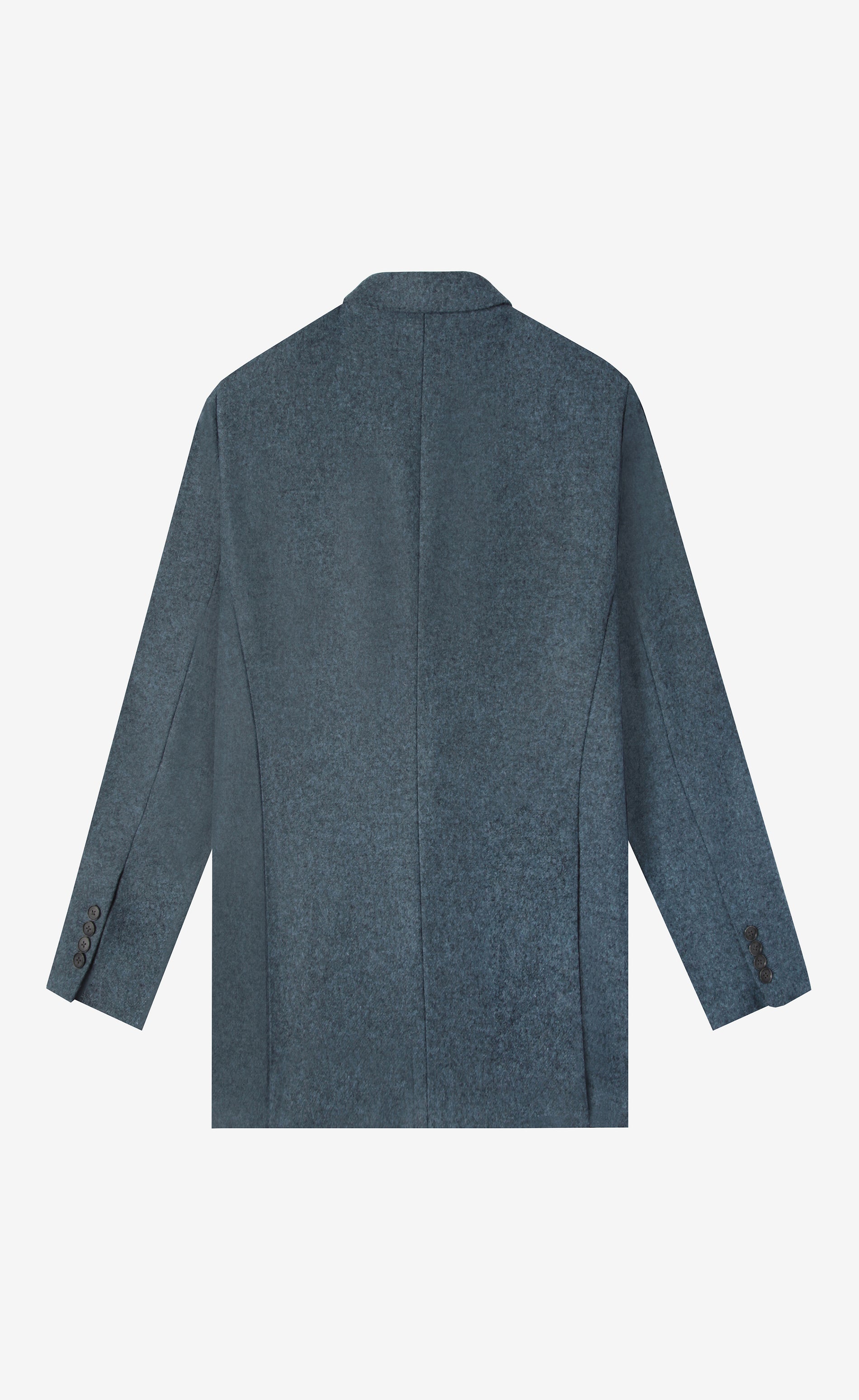 SB Jacket