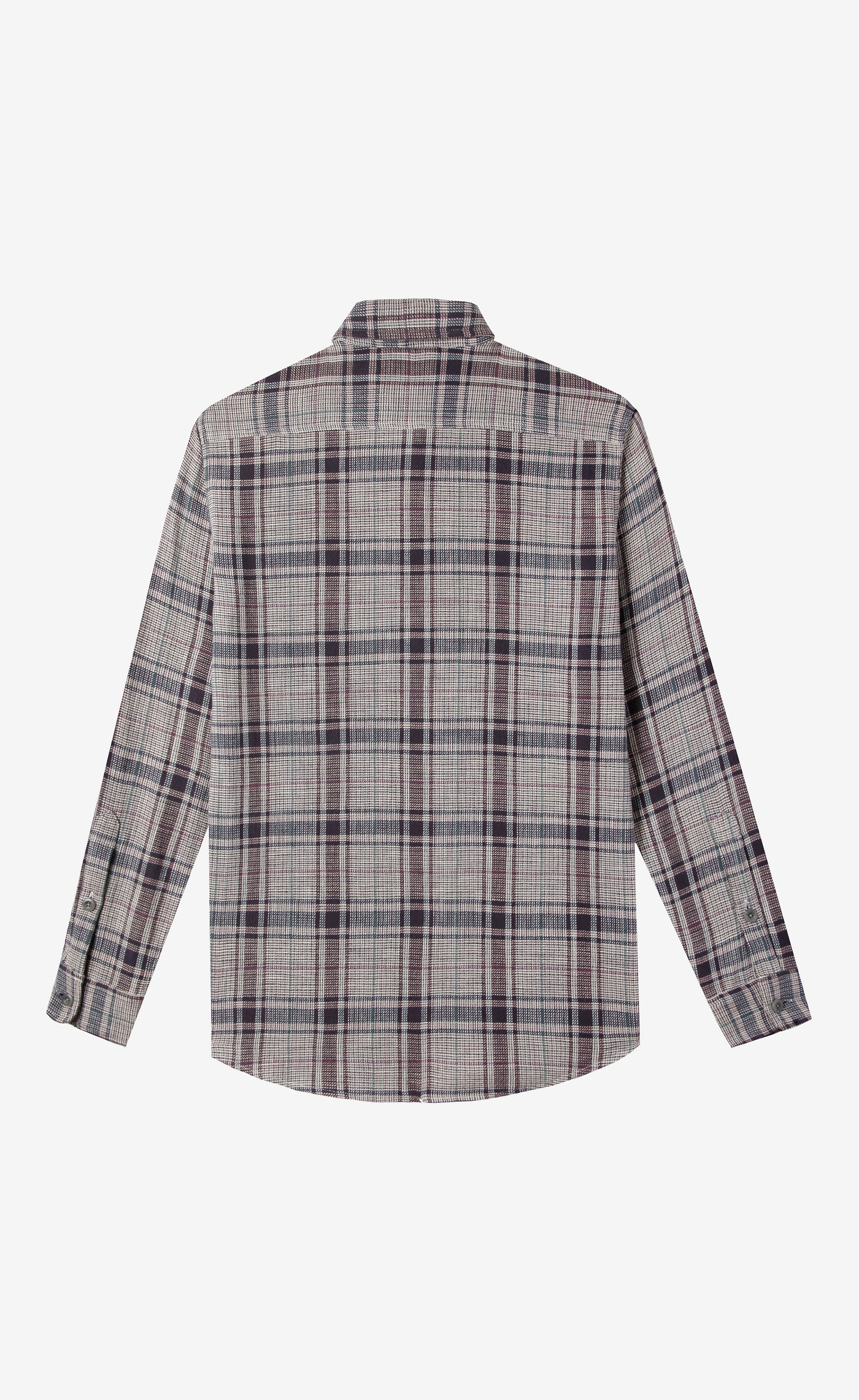 Work Shirt
