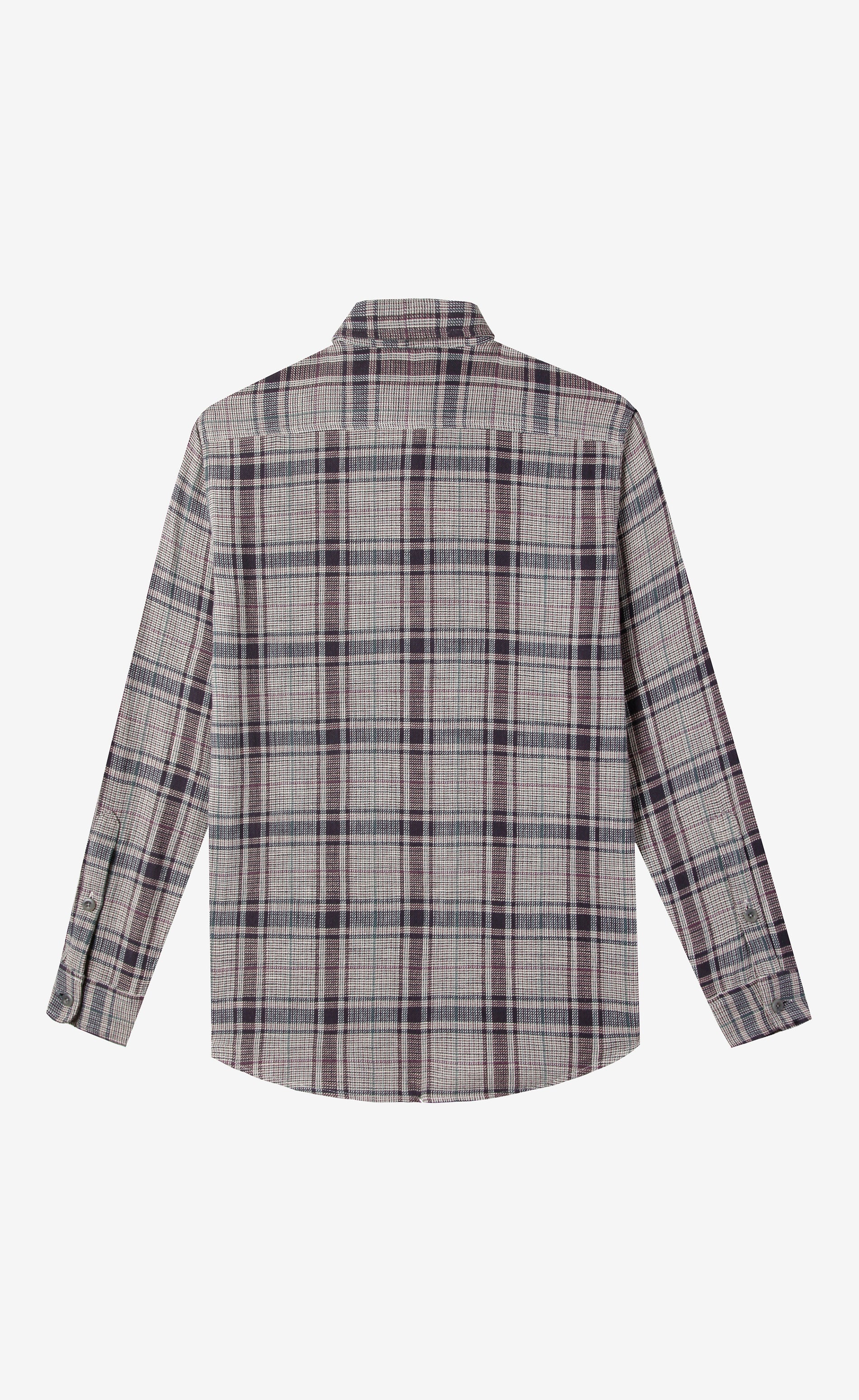 Work Shirt