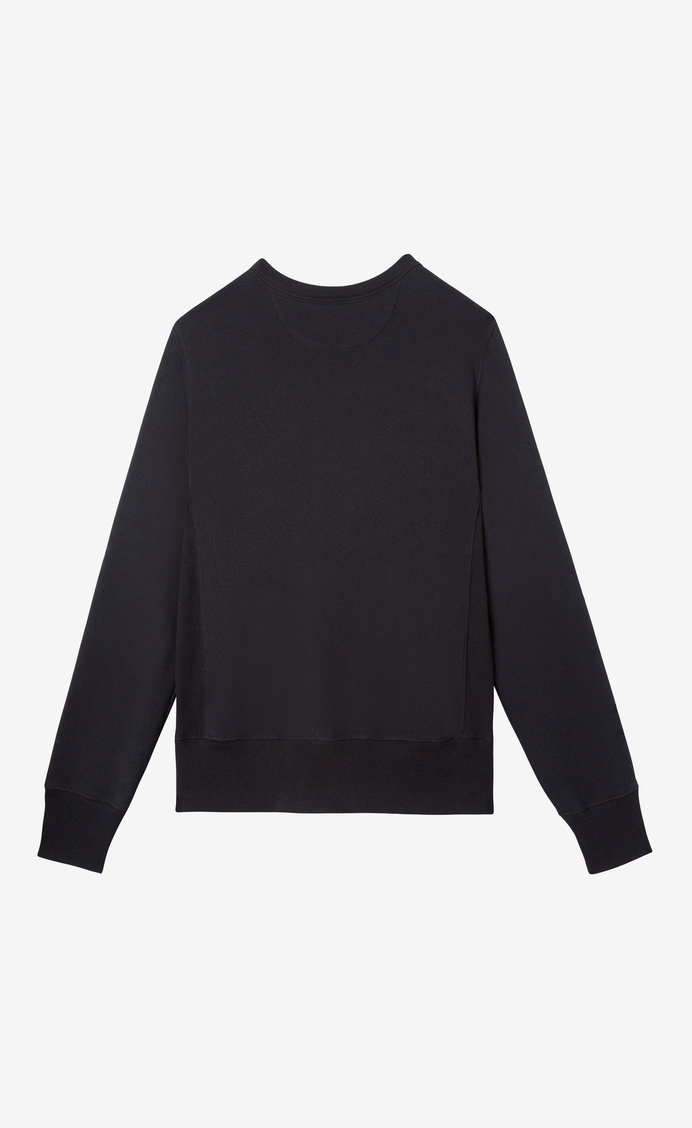 Palm Crewneck