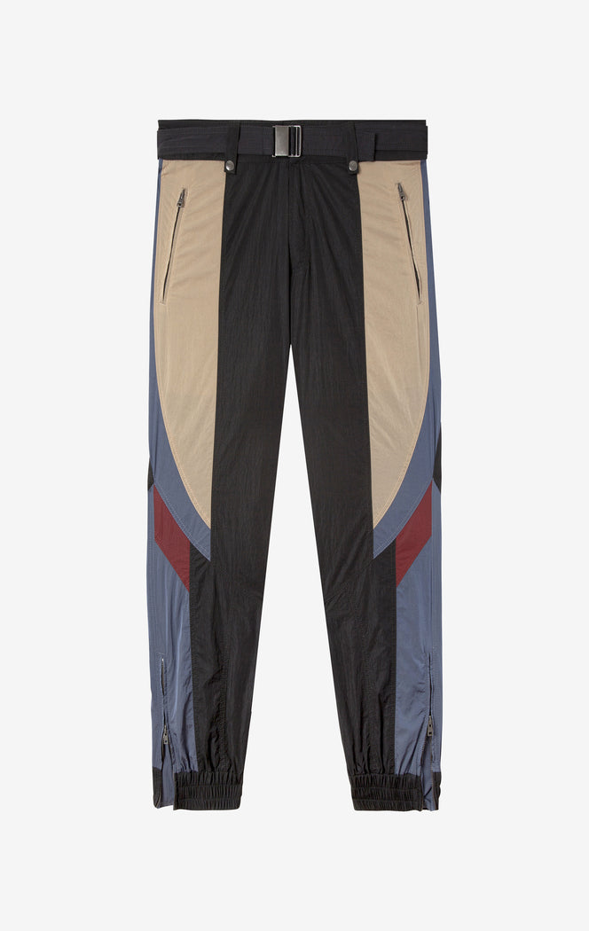 Doran Wind Pant