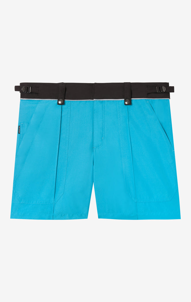 Uncle Jim Swim Trunk