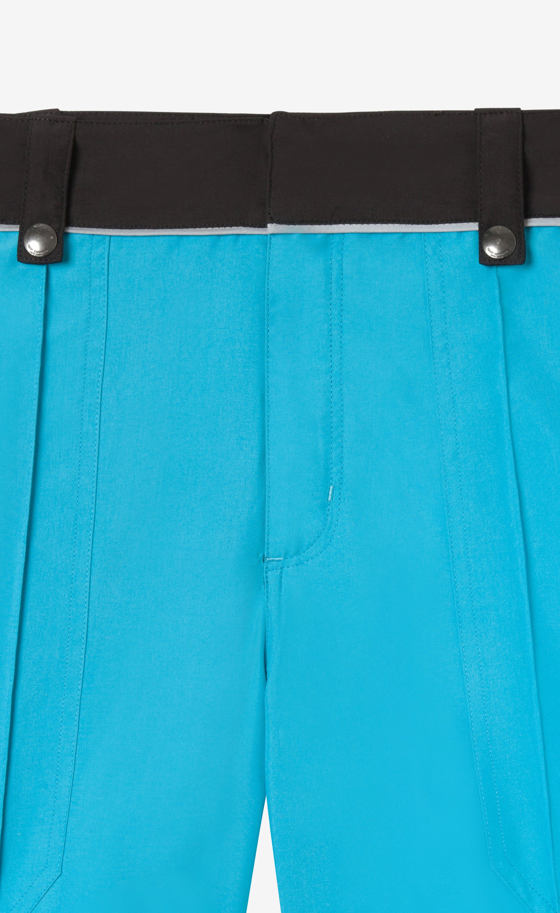 Uncle Jim Swim Trunk