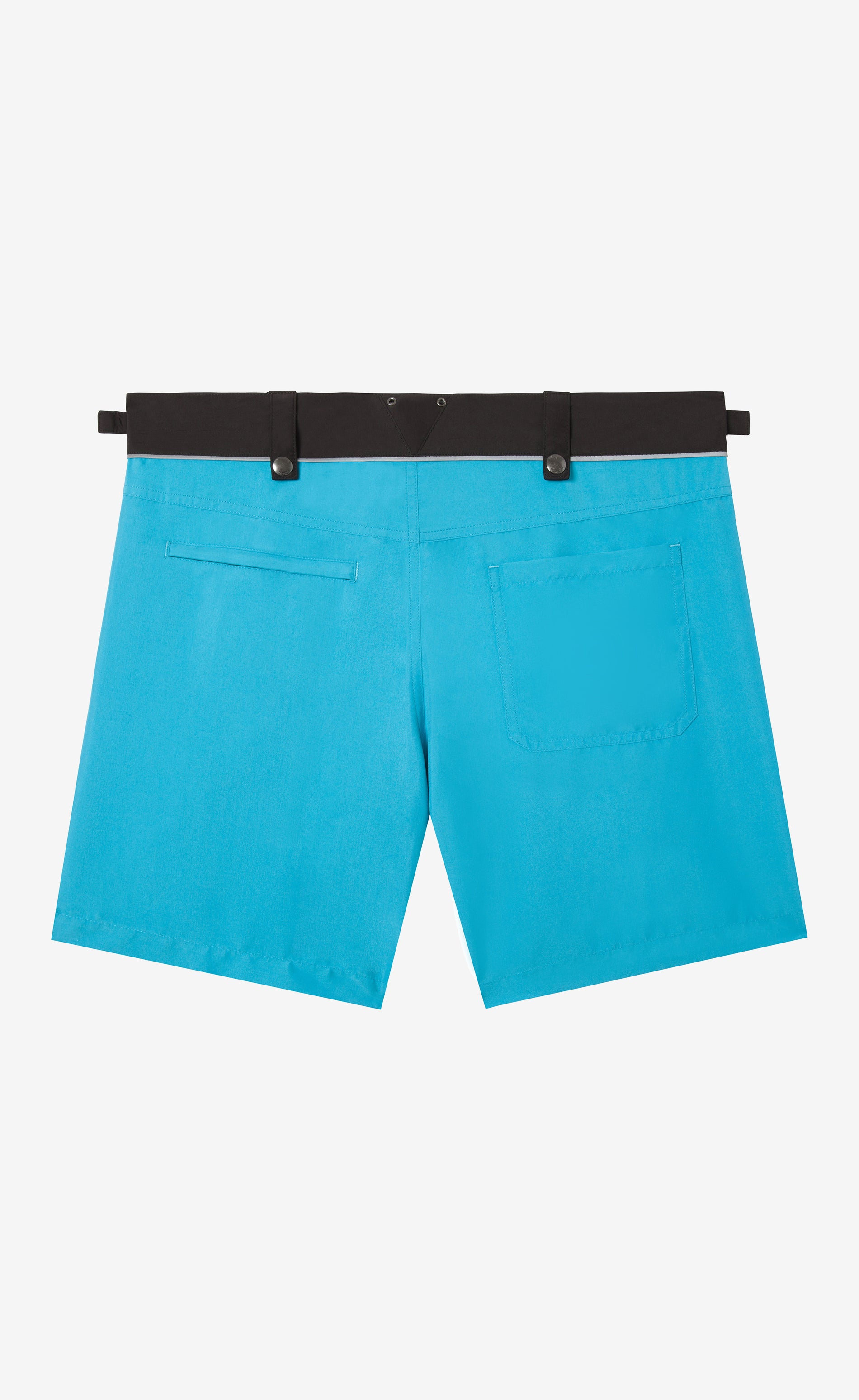 Uncle Jim Swim Trunk