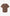 Jeremy Pocket T-Shirt