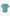 Jeremy Pocket T-Shirt