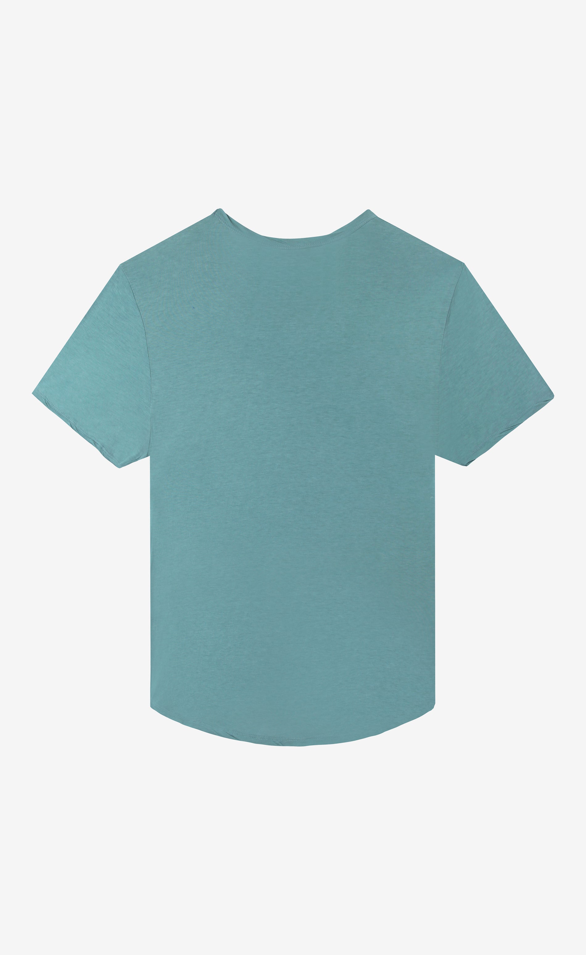 Jeremy Pocket T-Shirt