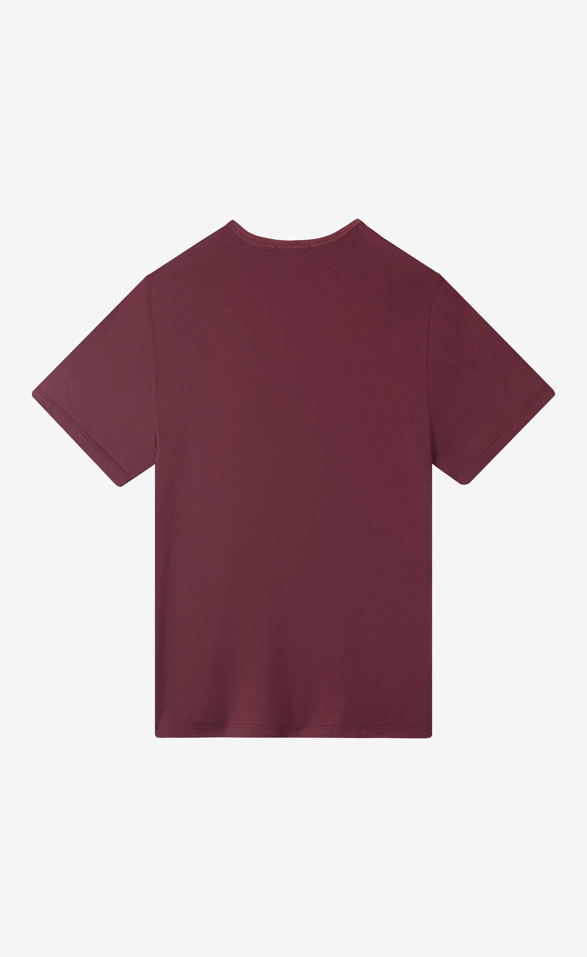 Palm Tee
