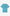 Palm Tee