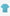 Palm Tee