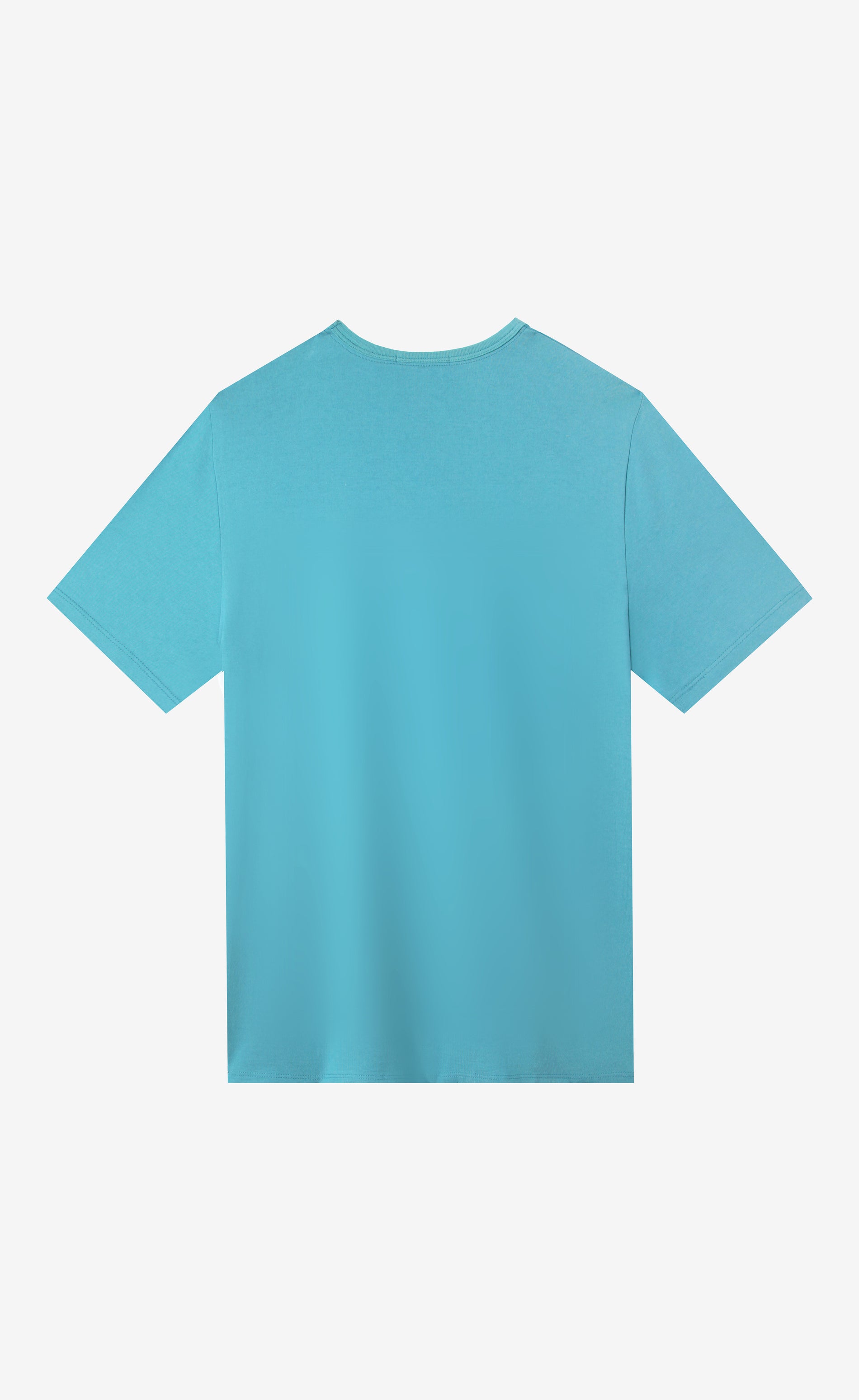 Palm Tee
