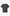 Palm Tee