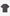 Palm Tee
