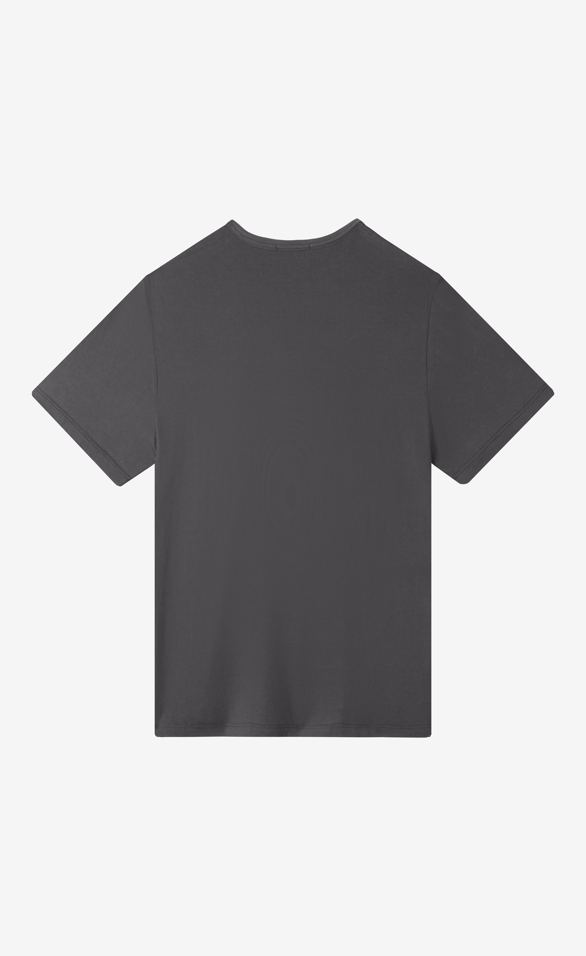 Palm Tee