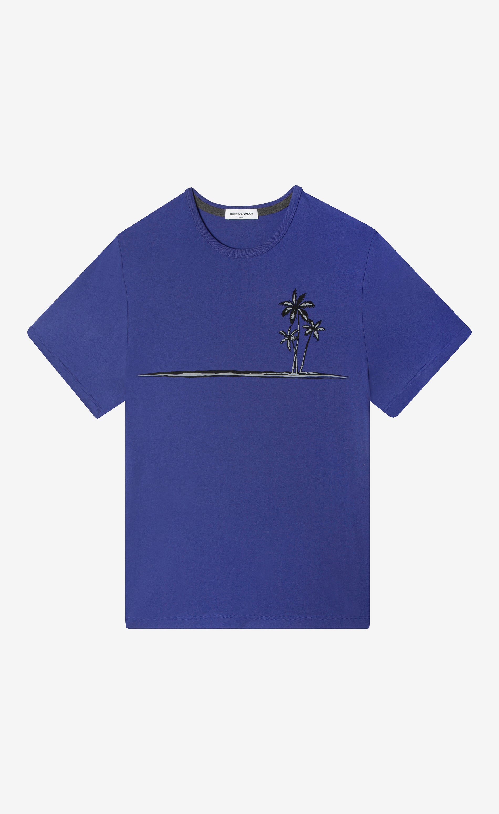 Palm Tee