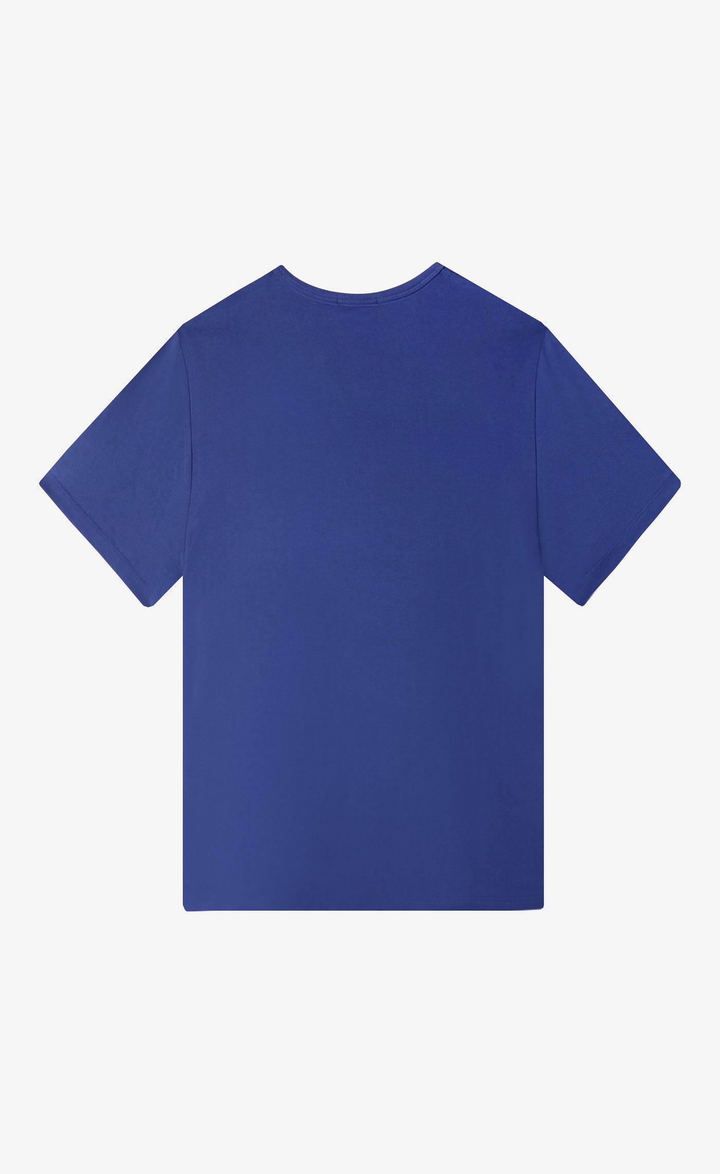 Palm Tee