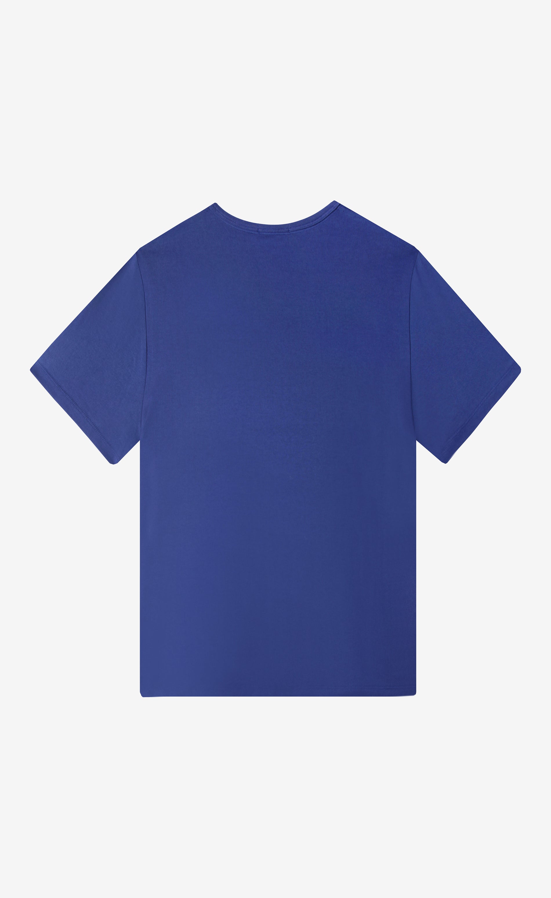 Palm Tee