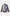 LS PATCHWORK BUTTON DOWN SHIRT