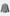 LS PATCHWORK BUTTON DOWN SHIRT