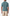Open Work Polo Shirt