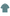 Open Work Polo Shirt