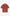 Open Work Campshirt