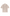 Open Work Campshirt