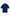 Open Work Polo Shirt